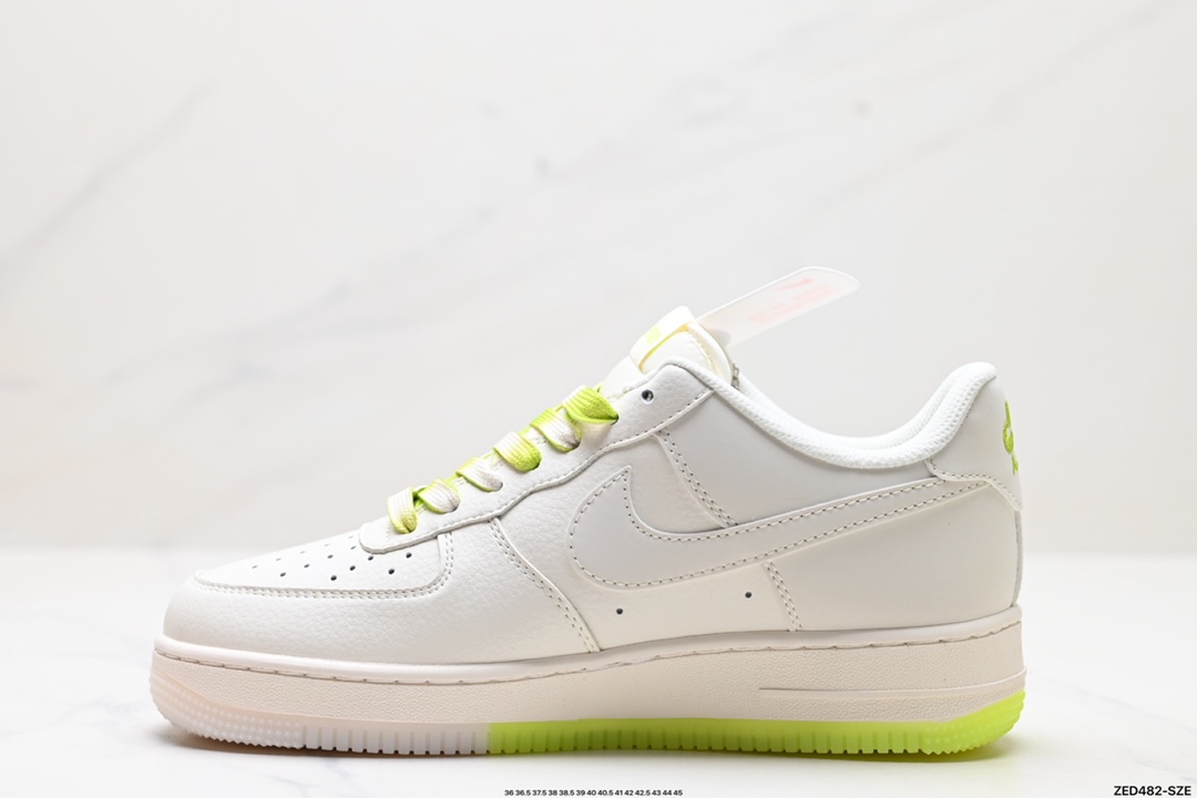 Nike Air Force 1 Shoes